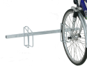 Fahrradklemme / Fahrradständer -Monaco Classic-, einseitige Radeinstellung, Radabstand 500 mm