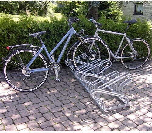 Anwendungsbeispiel: 10er/1750mm, zweiseitige Radeinstellung 90°