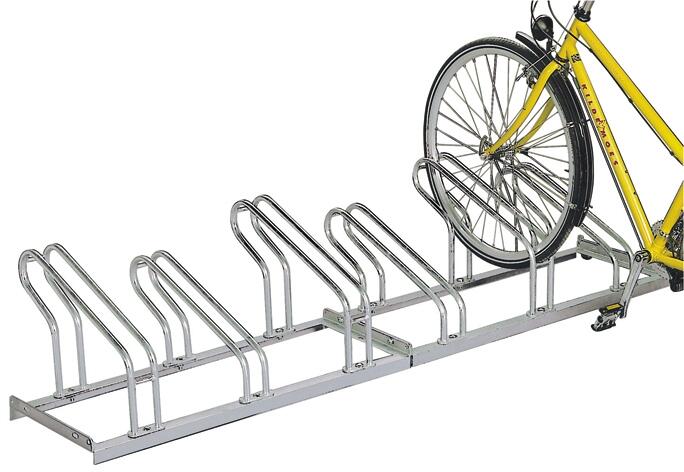 Anwendungsbeispiel: 6er (Art. 2056)