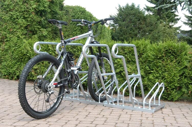 Anwendungsbeispiel: 4er, einseitige Radeinstellung (Art. 2604xbf)