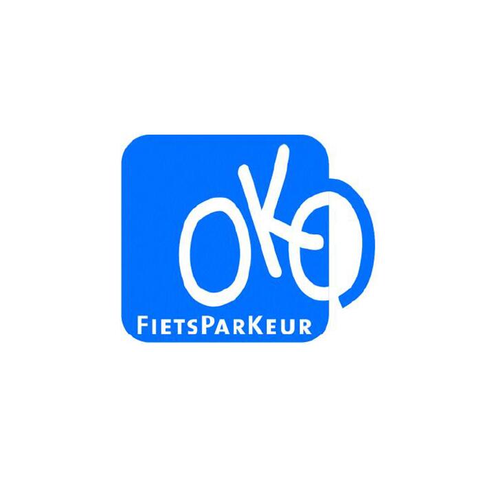 Modellbeispiel: Fahrradlift ′VelowUp 4.0 Outdoor′