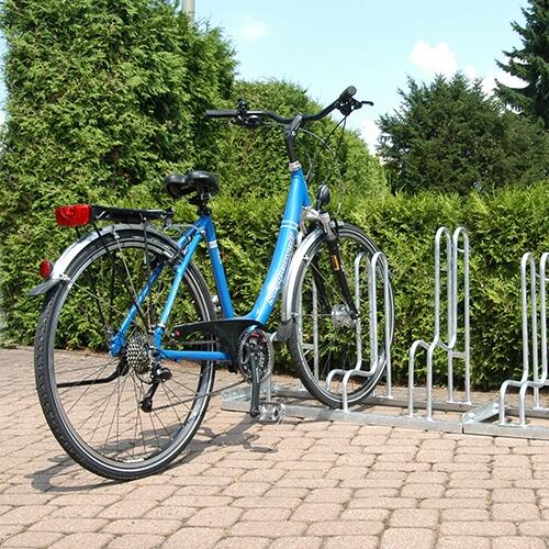 Anwendungsbeispiel: 2 x 3er (Art. 4053br)