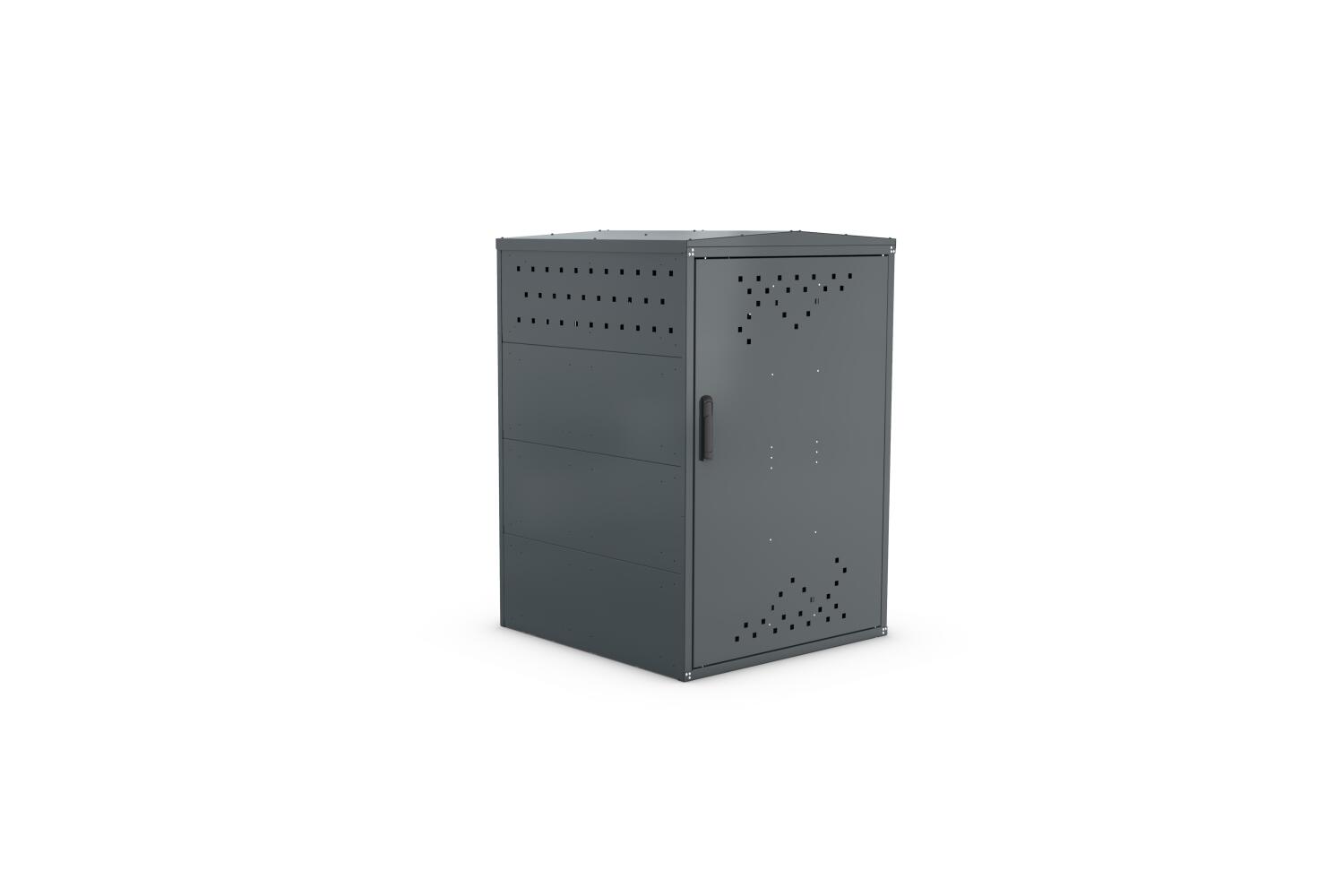 Rollatorbox &prime;G&prime;