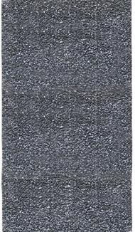 Antirutsch-Belag für Fahrradschiene 'Easy Up'