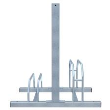 Modul f&uuml;r Fahrrad-Reihenanlage