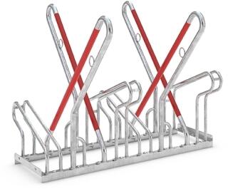 Anwendungsbeispiel: Typ 2514 XBF zweiseitige Radeinstellung 90° (Art. 2514xbf)