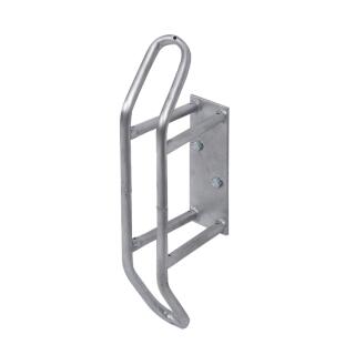 Modellbeispiel: Wandparker Typ 3400 (Art. 3490)