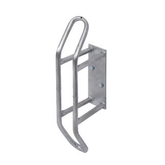 Modellbeispiel: Wandparker Typ 3400 (Art. 3490)