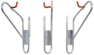 Fahrradständer Hängeparker Typ 3900