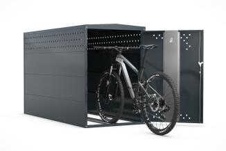BikeBox 'G'