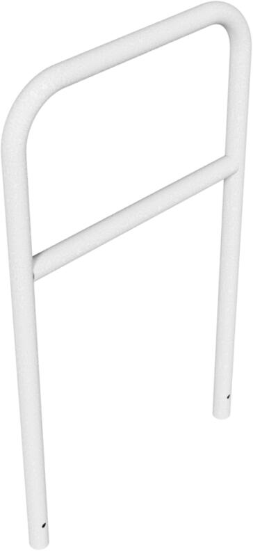 Modellbeispiele: Anlehnbügel/Absperrbügel -Sylt- (Art. 21938)