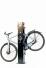 Anwendungsbeispiel: Fahrrad-Servicestation -RepAir 2.0- Standard Plus (Art. 41274)