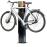 Anwendungsbeispiel: Fahrrad-Servicestation -RepAir 2.0- Standard Plus (Art. 41274)