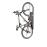 Modellbeispiel: Fahrradlift ′VelowUp 4.0 Outdoor′