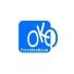 Modellbeispiel: Fahrradlift ′VelowUp 4.0 Outdoor′