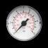 Detailansicht: Manometer (Art. 41310)
