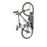 Modellbeispiel: Fahrradlift ′VelowUp 4.0 Outdoor′