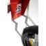 Fahrradlift ′VelowUp 4.0 Fatbike′ platzsparend, schwenkbar, für Fatbikes und Off-Road-Bikes,