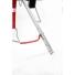 Fahrradlift ′VelowUp 4.0 Fatbike′ platzsparend, schwenkbar, für Fatbikes und Off-Road-Bikes,