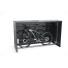 BikeBox 1 ID Code, Anbaueinheit