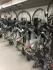Fahrradlift ′VelowUp 4.0′ platzsparend, schwenkbar, auch für E-Bike und Mountainbike, Wandmontage -