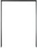 Modellbeispiel: Anlehn-/Absperrbügel -Frankonia-, zum Einbetonieren, beschichtet in DB 703 (Art.
