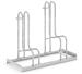 Modellbeispiel: Bügelparker Balloon® Bike-Rack (Art. 4052br)