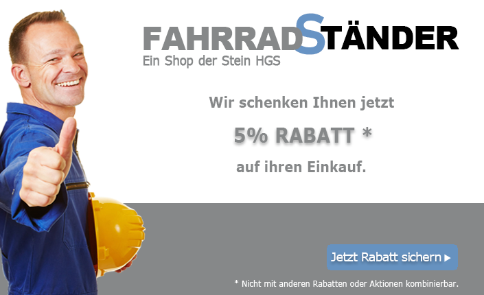 Kampagne