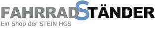 Fahrradstaender.net - Fahrradständer, Anlehnbügel, Fahrradunterstände und Fahrradüberdachungen